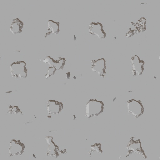 Variation 1