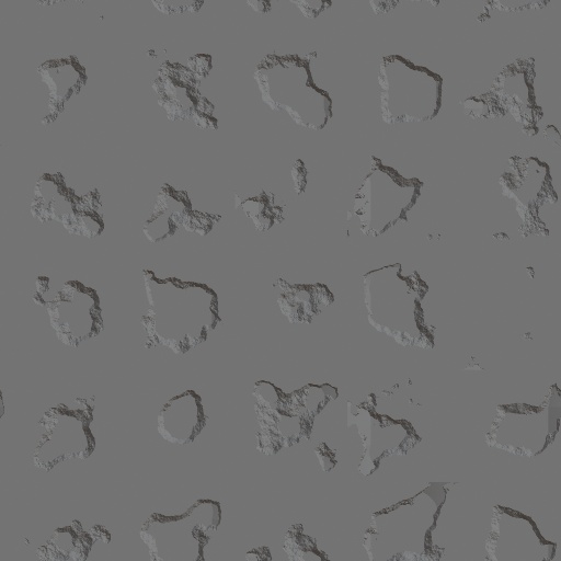 Variation 2