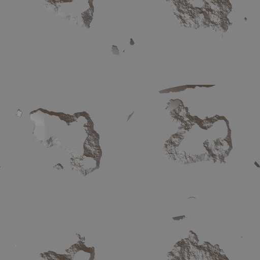 Variation 3