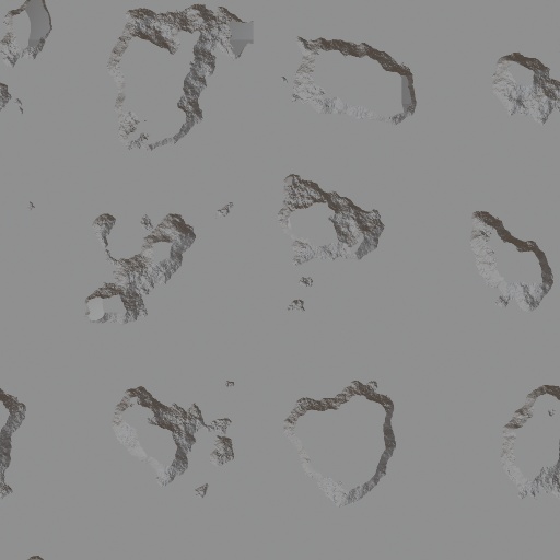 Variation 4