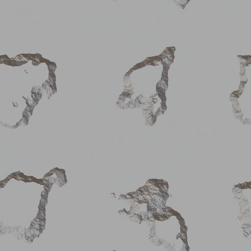 Variation 6
