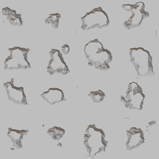 Variation 8