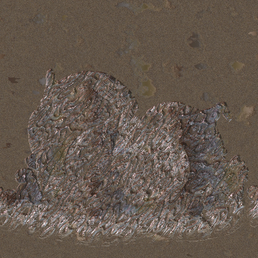 Variation 2