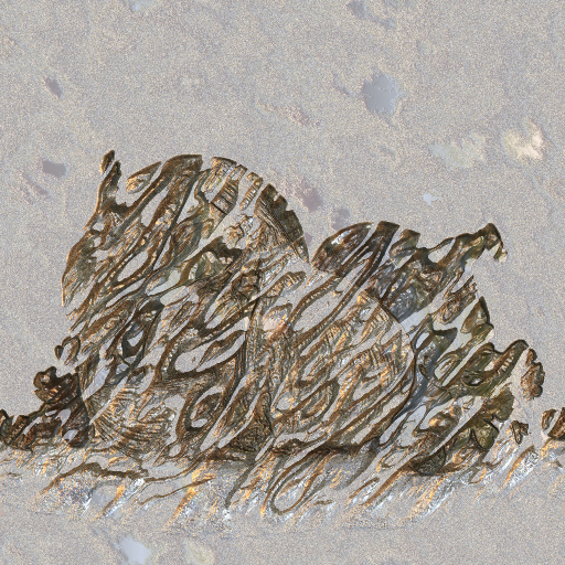 Variation 3