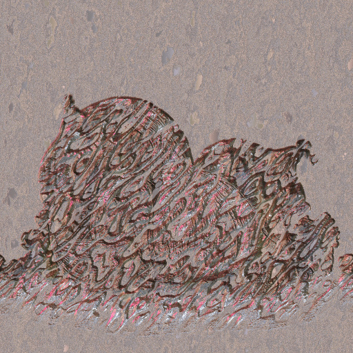 Variation 4