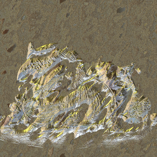 Variation 5