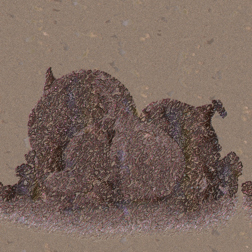 Variation 7