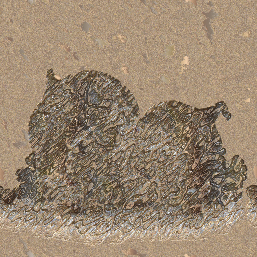 Variation 8