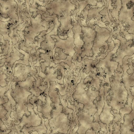 Variation 1