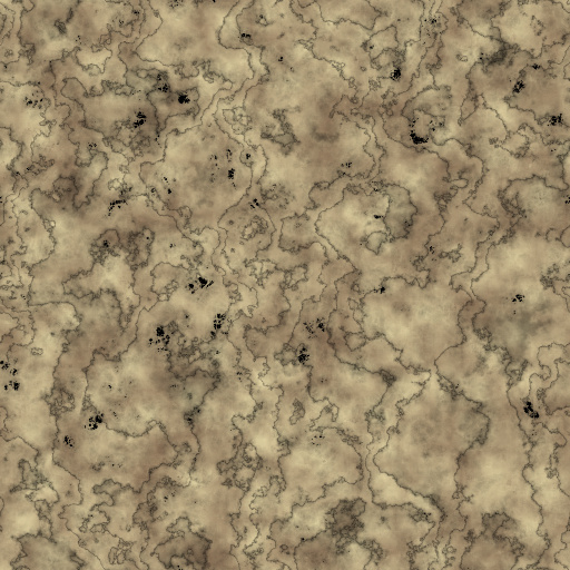 Variation 6