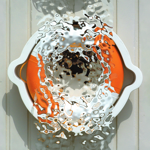 Variation 2