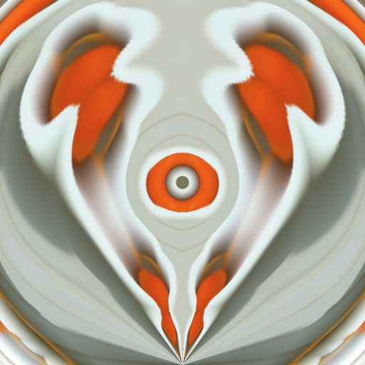 Variation 1