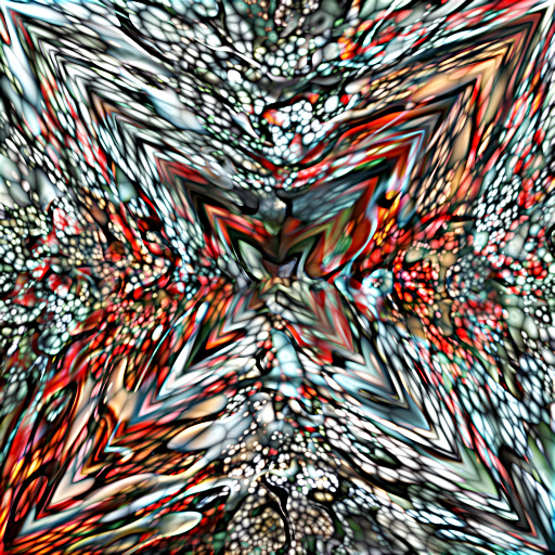 Variation 1