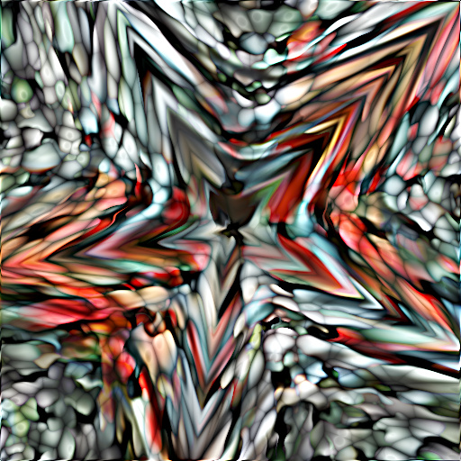 Variation 2