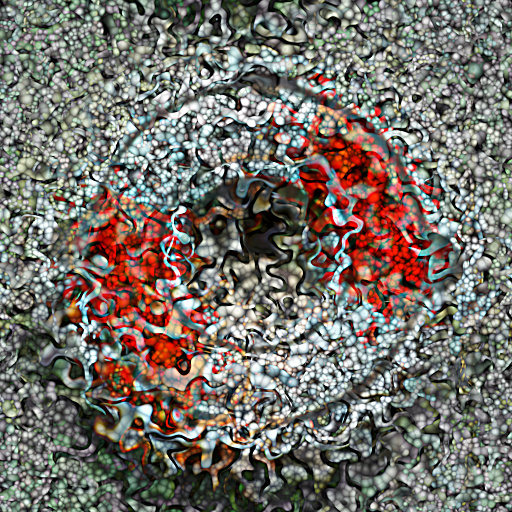 Variation 3