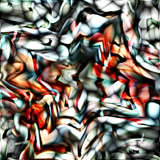 Variation 4
