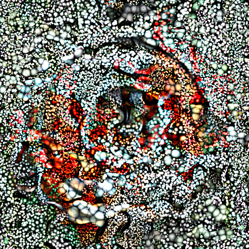 Variation 5