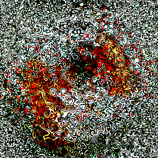Variation 6