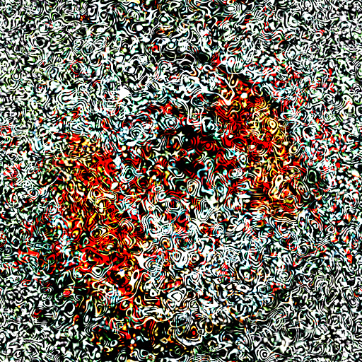 Variation 7