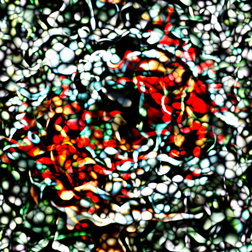 Variation 8