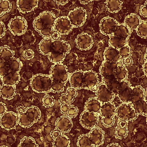 Variation 2