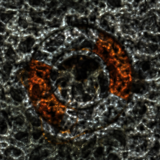 Variation 3