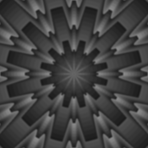 Bump Map