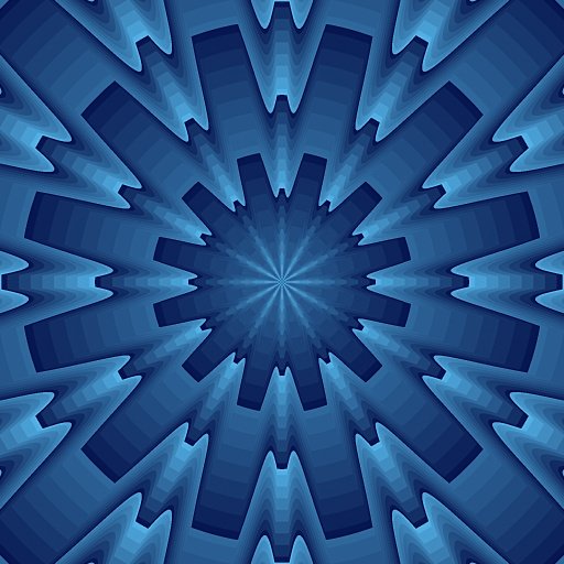 Diffuse Map