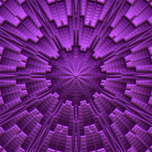 Variation 2
