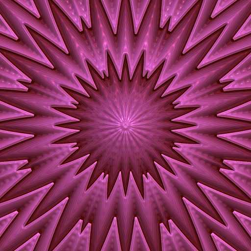 Variation 3