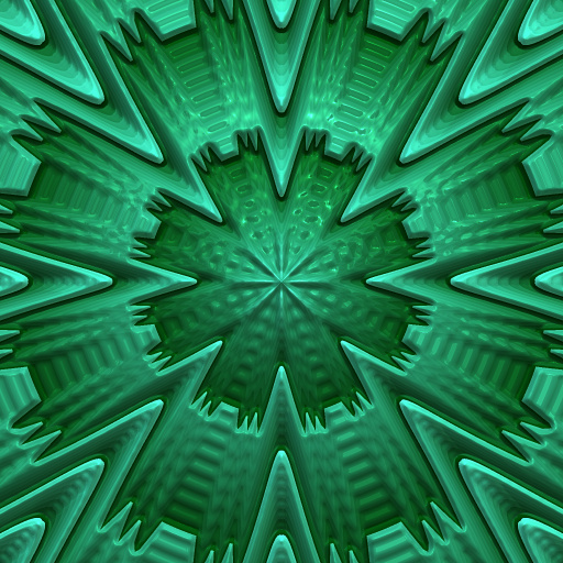 Variation 5
