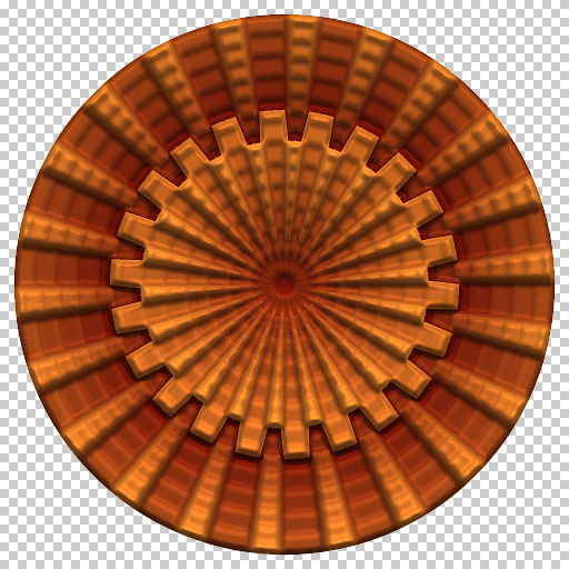 Variation 8