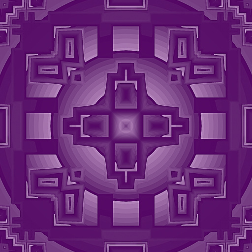 Diffuse Map