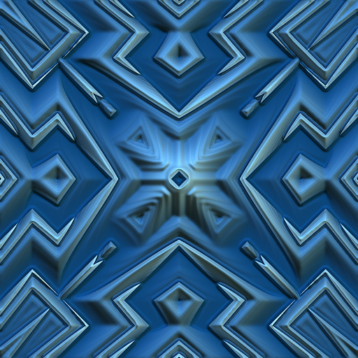 Variation 1