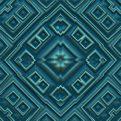 Variation 3