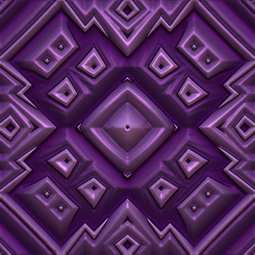 Variation 5