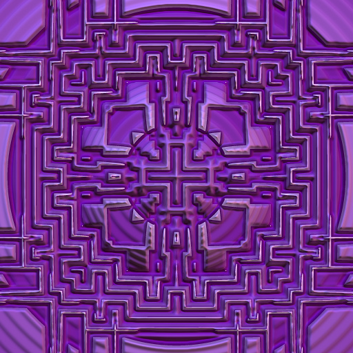Variation 8
