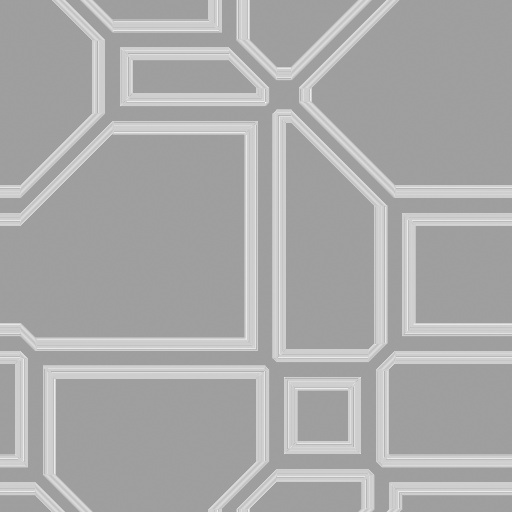 Bump Map