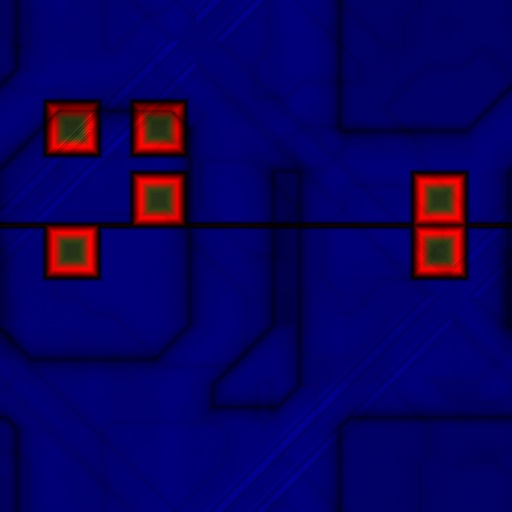 Variation 2