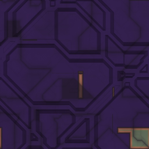 Variation 3