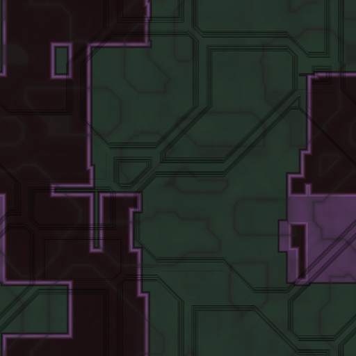 Variation 5