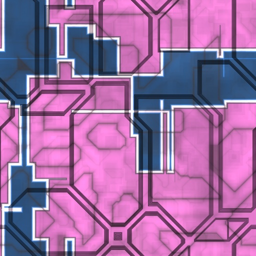Variation 7