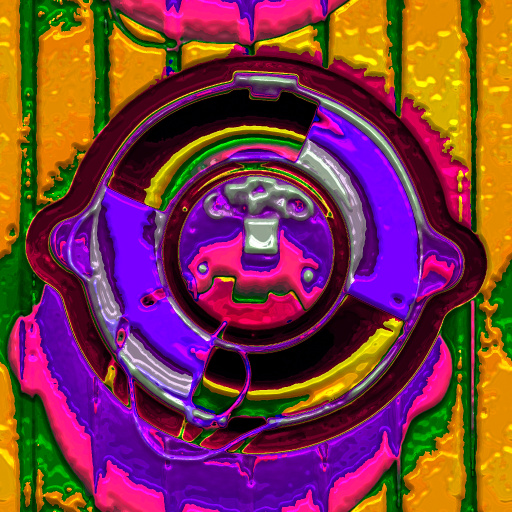 Variation 2