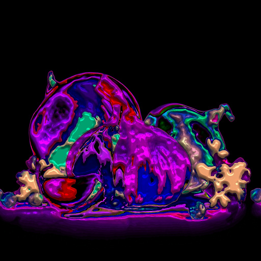 Variation 6
