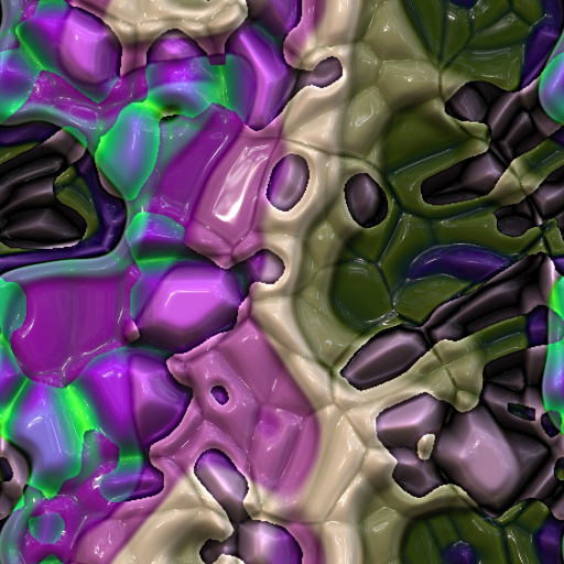 Variation 1