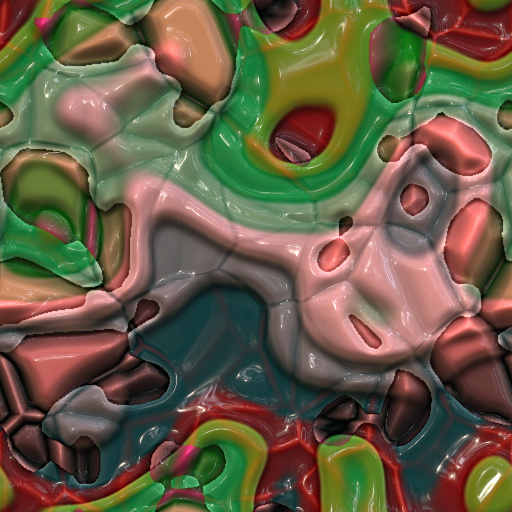 Variation 2