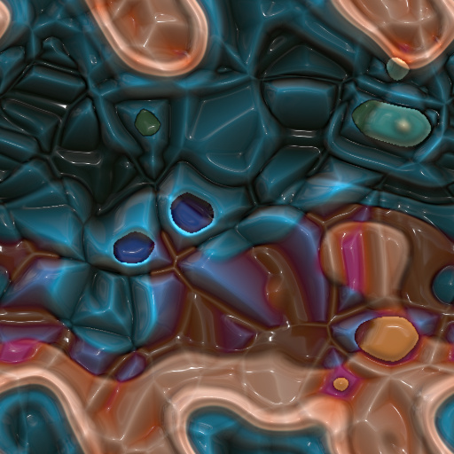 Variation 3
