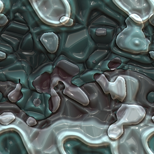Variation 6