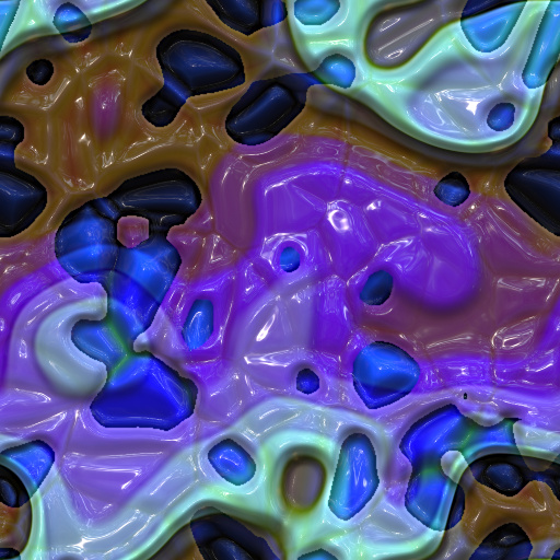 Variation 7
