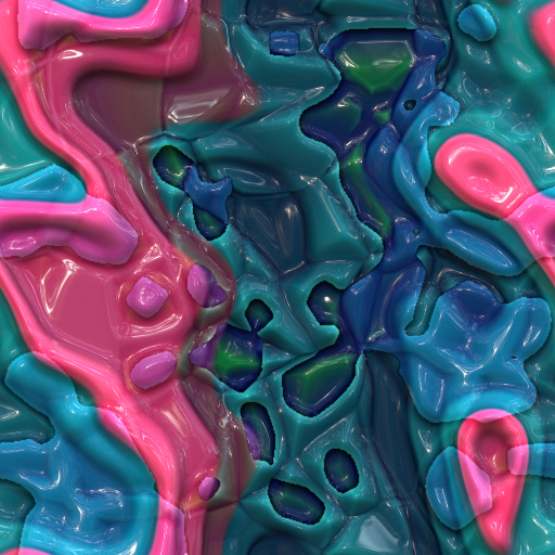 Variation 8
